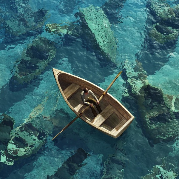bigstock-boat-sails-through-the-graveya-36418867-copy1