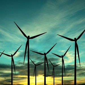bigstock-wind-turbine-farm-over-sunset-19278872