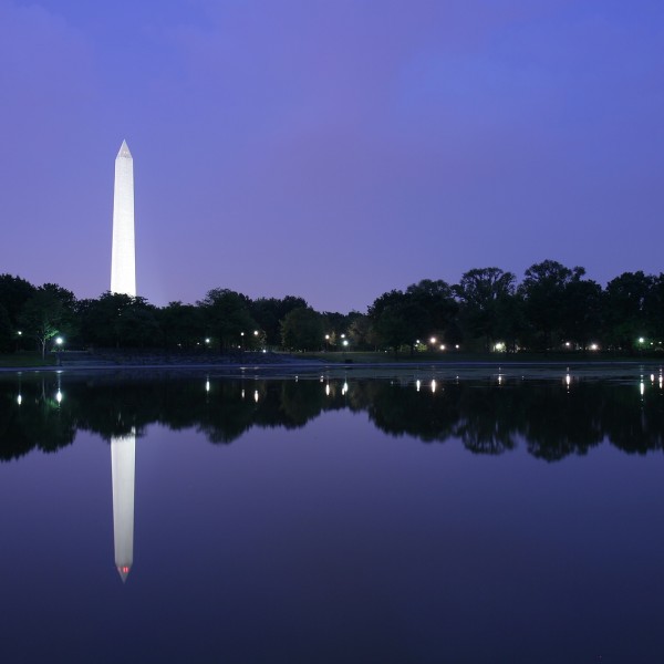 bigstock_Washington_Monument_In_Dc_At_S_4636609