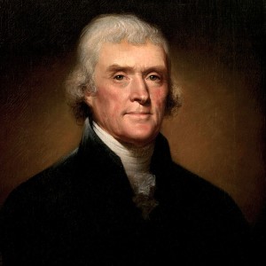 RembrandtPeale.Thomas-Jefferson